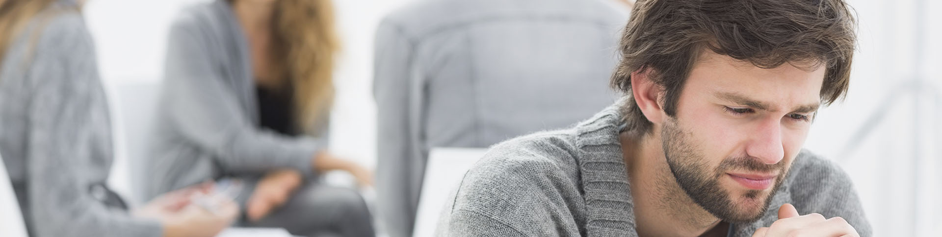 Psicoterapia Analítica de Grupo