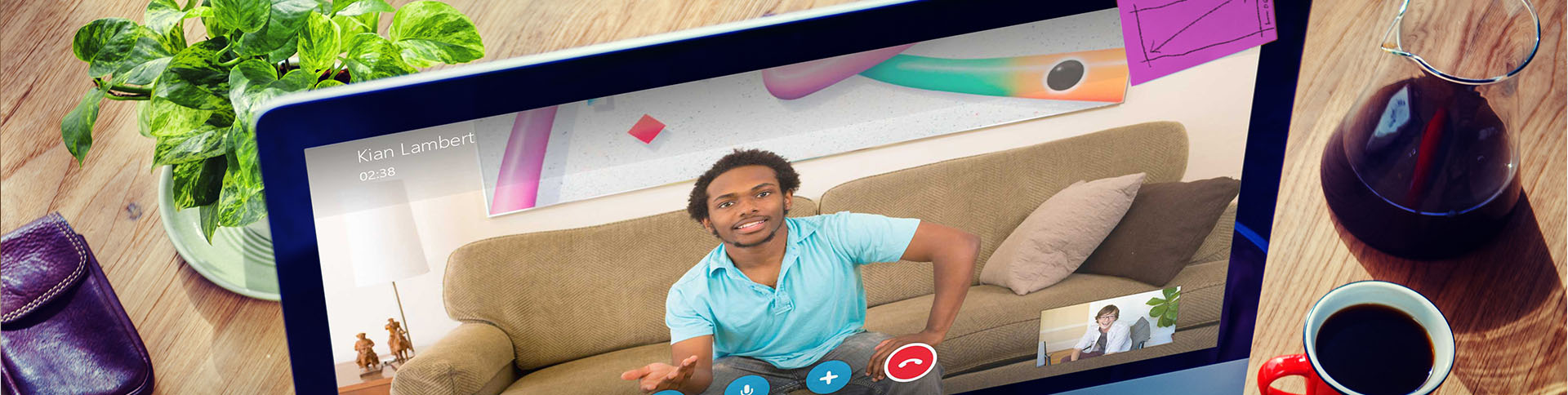 Psicoterapia "online"